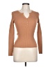 Active USA Tan Pullover Sweater Size L - photo 1