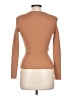 Active USA Tan Pullover Sweater Size L - photo 2