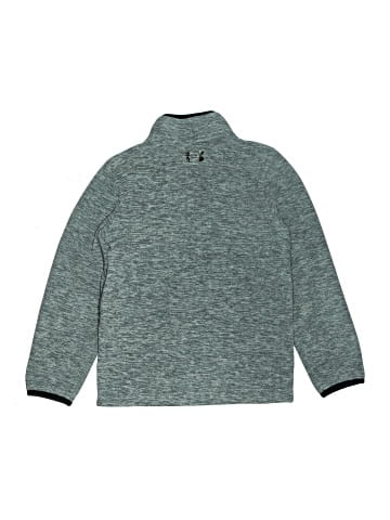 Under Armour Pullover Sweater (view 2)