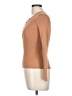 Active USA Tan Pullover Sweater Size L - photo 5