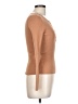 Active USA Tan Pullover Sweater Size L - photo 4