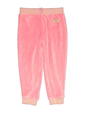Juicy Couture Casual Pants (view 1)