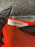 Sugarlips 100% Polyester Orange Cocktail Dress Size S - photo 7