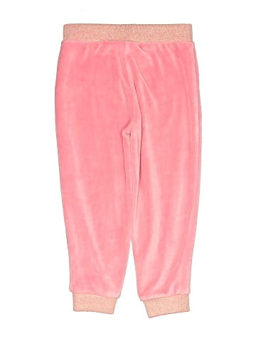Juicy Couture Casual Pants (view 2)