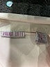 Amanda Smith Pink Long Sleeve Blouse Size M - photo 7