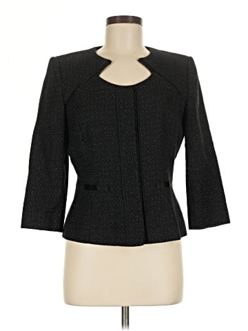 Antonio Melani Blazer (view 1)