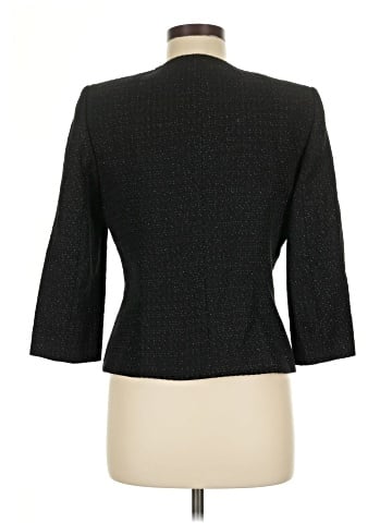 Antonio Melani Blazer (view 2)
