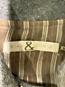 Mike & Chris Gray Coat Size XS - photo 6