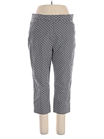 Worthington Casual Pants (view 1)