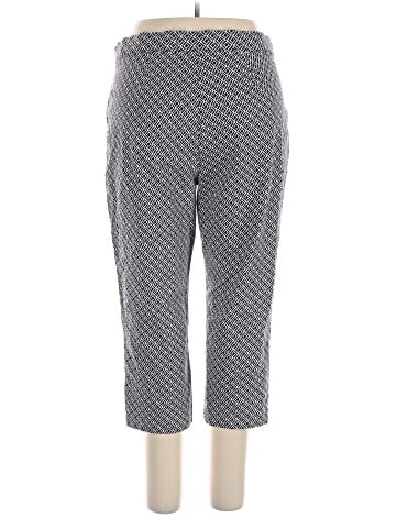 Worthington Casual Pants (view 2)