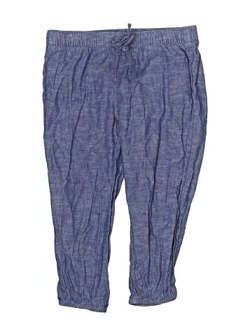 Brooks Brothers Casual Pants (view 1)