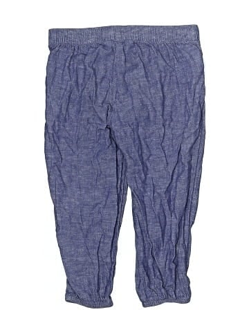 Brooks Brothers Casual Pants (view 2)