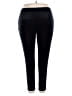 Unbranded Black Casual Pants Size XXL - photo 2