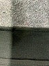 Unbranded Black Casual Dress Size S - photo 7