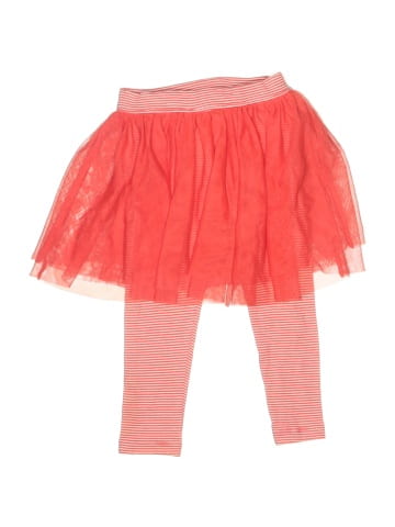 Carter's Skirt (view 1)