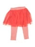 Carter's 100% Polyester Red Skirt Size 3T - photo 1