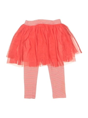 Carter's Skirt (view 2)