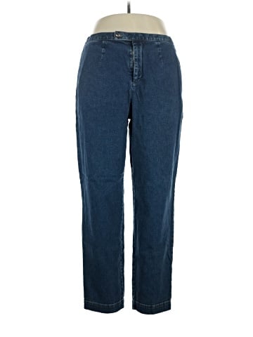 Cj Banks Jeans (view 1)
