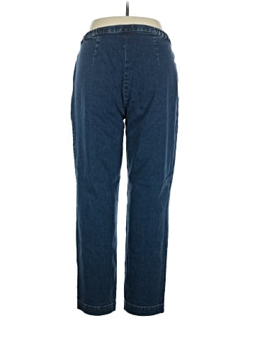 Cj Banks Jeans (view 2)