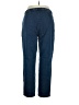 Cj Banks Blue Jeans Size 16 - photo 2