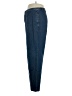 Cj Banks Blue Jeans Size 16 - photo 5