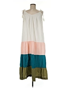 Old Navy Casual Dress (view 1)