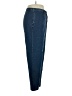 Cj Banks Blue Jeans Size 16 - photo 4