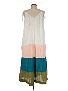 Old Navy Casual Dress (view 2)