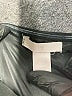 H&M Solid Black Jumpsuit Size S - photo 4
