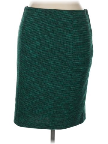 Elle Casual Skirt (view 1)