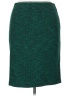 Elle Teal Casual Skirt Size XL - photo 2