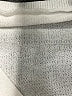 Unbranded Ivory Poncho Size 0X (estimated) - photo 7