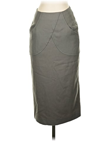 Daryl K Casual Skirt (view 1)