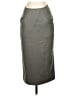 Daryl K Gray Casual Skirt Size 4 - photo 1