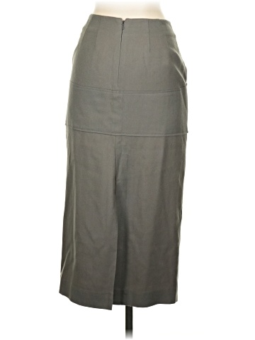 Daryl K Casual Skirt (view 2)