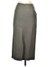Daryl K Gray Casual Skirt Size 4 - photo 2