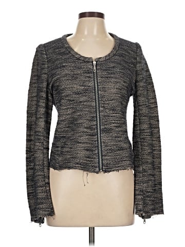 Rebecca Minkoff Jacket (view 1)