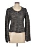 Rebecca Minkoff Black Jacket Size 12 - photo 1