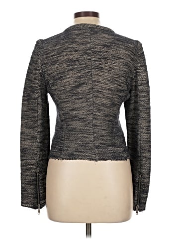 Rebecca Minkoff Jacket (view 2)