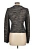 Rebecca Minkoff Black Jacket Size 12 - photo 2