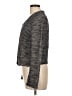 Rebecca Minkoff Black Jacket Size 12 - photo 5