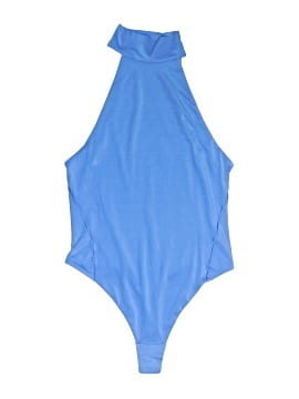 Lululemon Athletica Bodysuit