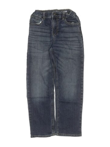 OshKosh B'gosh Jeans (view 1)