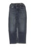 OshKosh B'gosh Blue Jeans Size 8r - photo 1