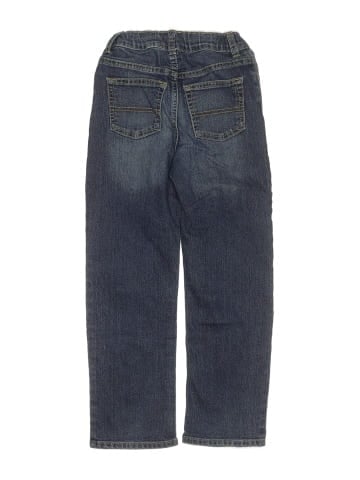 OshKosh B'gosh Jeans (view 2)