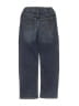 OshKosh B'gosh Blue Jeans Size 8r - photo 2