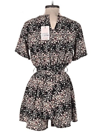 Missguided Casual Dress (view 2)