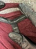 White House Black Market Burgundy Pullover Sweater Size XXS - photo 7