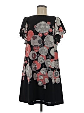 Julie Dillon Casual Dress