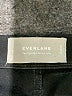 Everlane Black Jeggings Size 24 waist - photo 4